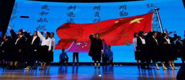 怎么用粉底液