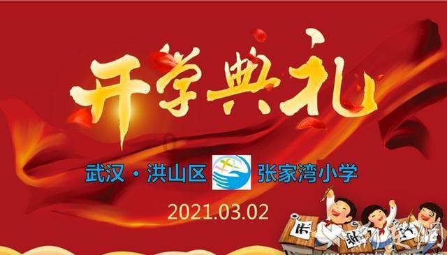 华升检测公司有人了解吗，公司实力怎么样啊？