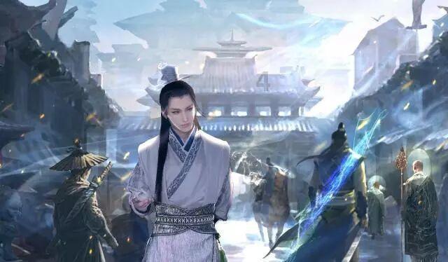 探索百度播放,解决你的疑问